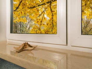 Палермо глянец Crystallit 1