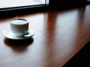 Орех матовый Crystallit 1