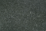 Батиан гранит матовый 4