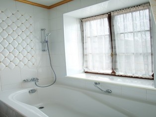 Лючидо бьянко глянец Danke Premium 2