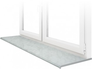 Мармор классико глянец Danke Premium 1