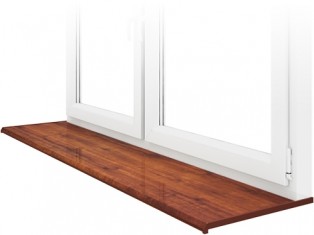 Лалберо Бруно глянец Danke Premium 1