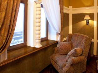 Лалберо Бруно глянец Danke Premium 2