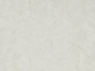 Подоконник Estera Мрамор сатин 1