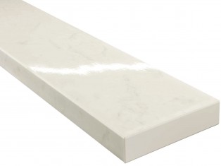 Бьянко глянец Moeller ld-36 2