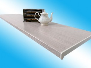 Горная лиственница матовая Moeller 1