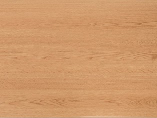 Светлый дуб матовый Moeller 3