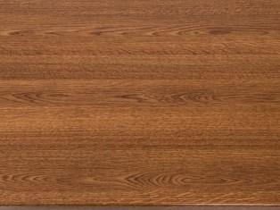 Золотой дуб матовый Moeller 3