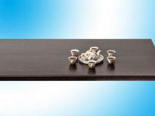 Венге матовый Moeller 2