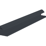 Антрацит - Qunell 8