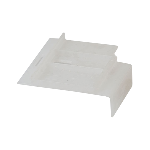 Антрацит - Qunell 10