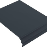 Антрацит - Qunell 9