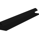 Черный - Qunell 3