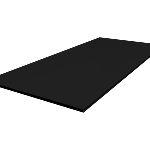 Черный - Qunell 1