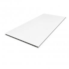 Белый - Qunell 1