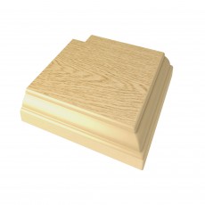 Натуральный дуб (3118 076) - Qunell 4