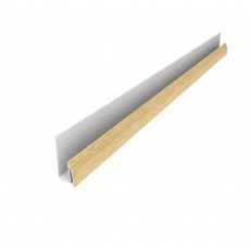 Натуральный дуб (3118 076) - Qunell 3