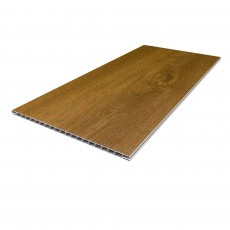 Золотой дуб (2178 001) - Qunell 1