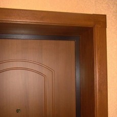 Золотой дуб (2178 001) - Qunell 8