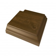 Орех (2178 007) - Qunell 4