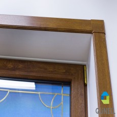 Орех (2178 007) - Qunell 6