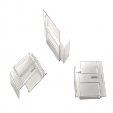 Махагон (2097 013) - Qunell 5