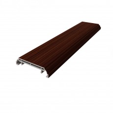 Махагон (2097 013) - Qunell 3