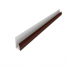 Махагон (2097 013) - Qunell 2