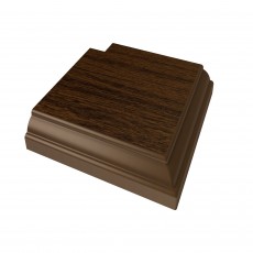 Темный дуб (2052 089) - Qunell 4