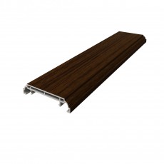 Темный дуб (2052 089) - Qunell 3