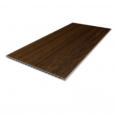 Темный дуб (2052 089) - Qunell 1