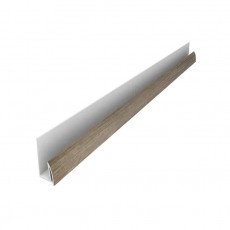 Дуб Шеффилд (GF402-5F) - Qunell 3