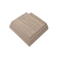 Дуб Шеффилд (GF402-5F) - Qunell 4